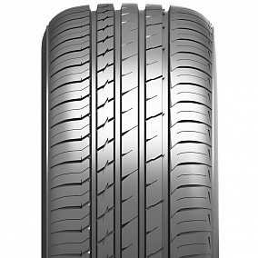 Автошина 195/55 R15 85H SAILUN Atrezzo Elite
