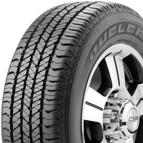 Dueler H/T 684