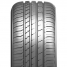 Автошина 195/55 R15 85H SAILUN Atrezzo Elite