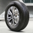 Автошина 145/65 R15 72T HANKOOK K435 Kinergy Eco 2