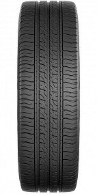 Автошина 215/70 R15C 113/111S CORDIANT Business CS-2