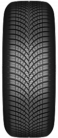 Автошина 275/45 R20 110W XL GOODYEAR Vector 4Seasons G3