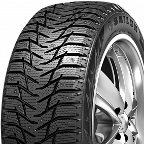 Автошина 185 R14 91Q XL SAILUN Ice Blazer WST3