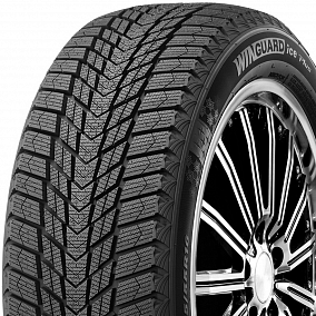 Автошина 185/65 R15 92T XL ROADSTONE WinGuard Ice Plus