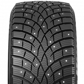 Автошина 185/60 R15 88T XL TRIANGLE TI501 IcelynX