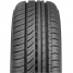 Автошина 215/75 R16C 116/114S IKON <Nokian> Nordman SC
