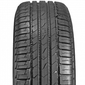 Автошина 215/65 R16 98H IKON <Nokian> Character Aqua SUV