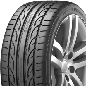 K120 Ventus V12 evo2