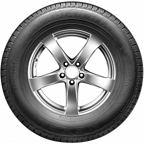 Автошина 235/65 R17 108H XL NEXEN Roadian HTX RH5