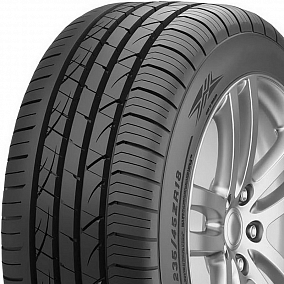 Автошина 255/45 R20 105Y XL AUSTONE SP-702