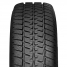 MPS 530 Sibir Snow Van
