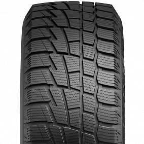 Автошина 185/65 R15 92T XL CORDIANT Winter Drive