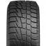Автошина 185/65 R15 92T XL CORDIANT Winter Drive