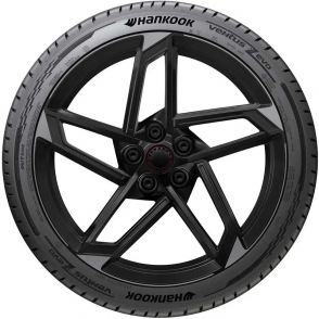 K137 Ventus evo