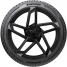 K137 Ventus evo