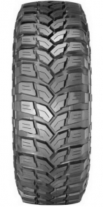 M-8060 Trepador