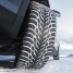Hakkapeliitta R3 SUV