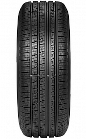 Автошина 285/60 R18 120V XL PIRELLI Scorpion Verde All Season