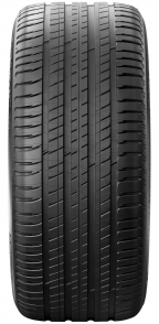Latitude Sport 3