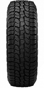 Автошина 275/65 R18 116T GOODRIDE SL369 A/T