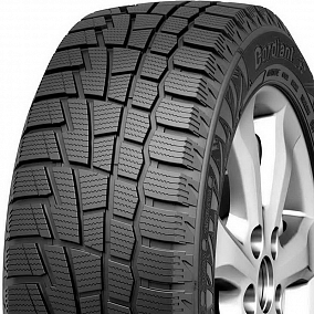 Автошина 185/65 R15 92T XL CORDIANT Winter Drive