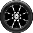 G055 Geolandar SUV