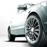 Автошина 215/55 R17 98W XL ROADSTONE N`Fera SU1