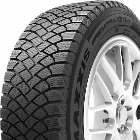 Автошина 245/70 R16 111T XL MAXXIS SP5 Premitra Ice SUV