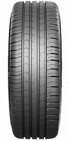 Автошина 205/55 R16 91H GISLAVED PremiumControl