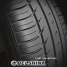 Автошина 195/65 R15 91H BELSHINA BEL-261 Artmotion Summer