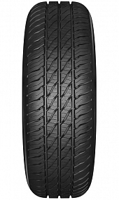 Автошина 155/65 R13 73T KAMA 365 (NK-241)