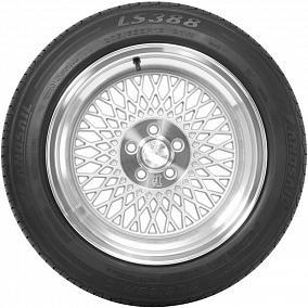 Автошина 155/65 R13 73T LANDSAIL LS388