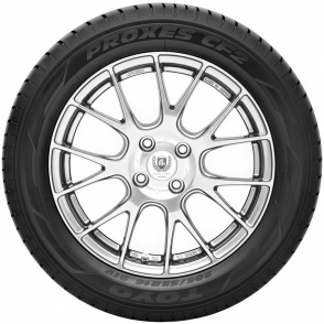 Proxes CF2