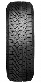 Автошина 225/55 R17 101T XL GISLAVED Soft*Frost 200