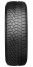 Автошина 225/55 R17 101T XL GISLAVED Soft*Frost 200