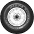 MT-754 Buckshot Mudder