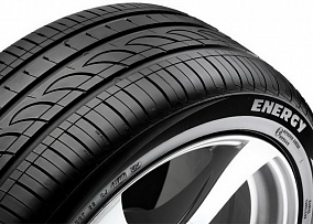 Автошина 185/65 R15 88T FORMULA Energy