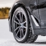 W330 Winter i*Cept evo3