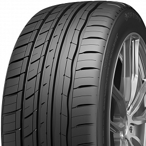 Автошина 245/40 R20 99Y XL RunFlat SAILUN Atrezzo SU63