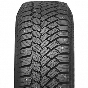 Автошина 235/55 R18 104T XL GISLAVED Nord*Frost 200 шип.