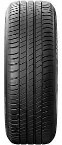 Автошина 245/50 R18 100Y RunFlat MICHELIN Primacy 3