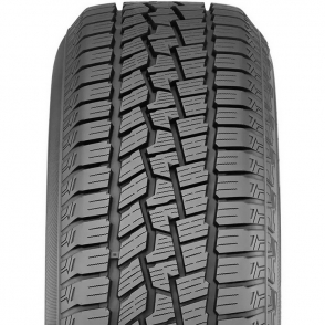 G061 Geolandar CV 4S