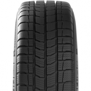 Activan Winter