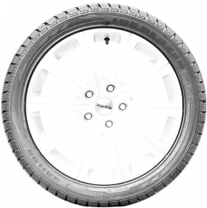 IceBlazer WSL2