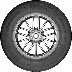 Автошина 215/70 R15C 113/111S CORDIANT Business CS-2