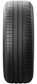 Автошина 215/55 R16 93V MICHELIN Energy XM2+