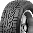 Winter Defender Grip Van 2