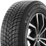 X-Ice Snow SUV