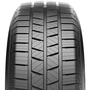 Durato 4S