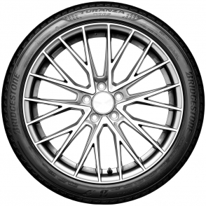 Turanza T005